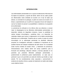 TESIS FINAL1.pdf