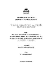 684 Andrea Carolina Bernardino Vega.pdf