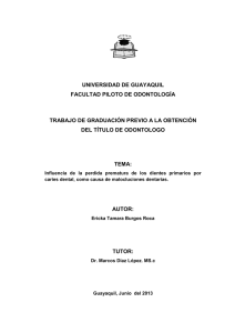 695 Ericka Tamara Burgos Roca.pdf
