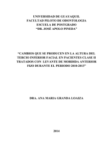 GRANDA LOIZA indice.pdf