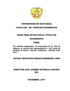 Zambrano Loor Cristhian Fabian.pdf