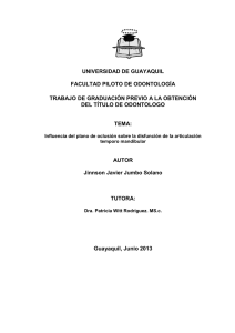 814 Jinnson Javier Jumbo Solano.pdf