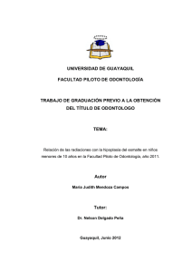Tesina Maria Mendoza Campos.pdf
