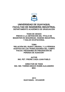 34. FREIRE CAIZA JUAN PABLO.pdf