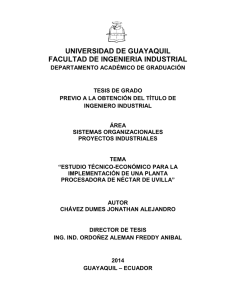FRUVILLA Copy.pdf