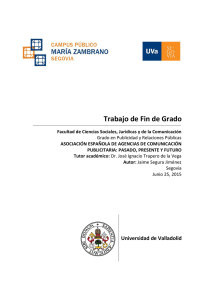 TFG-N.268.pdf
