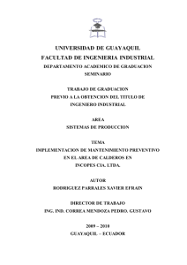 3907. RODRIGUEZ PARRALES XAVIER EFRAIN.pdf