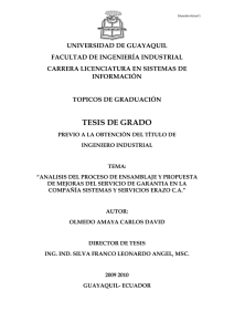 3883. OLMEDO AMAYA CARLOS DAVID.pdf
