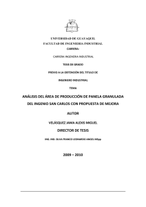 3919... VELÁSQUEZ JAMA ALEXIS MIGUEL.pdf