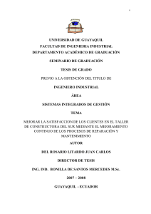 3590..DEL ROSARIO LITARDO JUAN CARLOS.pdf