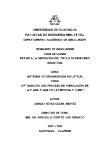 3673.JURADO REYES CESAR ANDRES.pdf