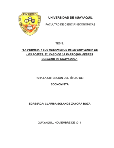 Zamora Boza Clarisa Solange.pdf