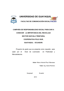 campaña social ¨ya es hora de reciclar original tesis completa (modi).pdf