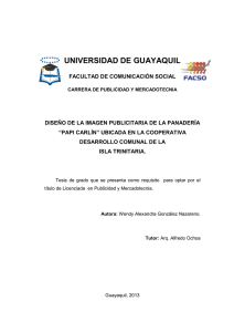 Final Wendy González.pdf