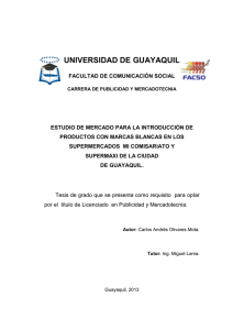 Tesis final de Carlos Olivares.pdf