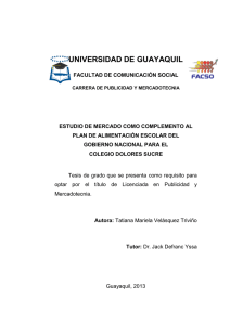 Tatiana Velásquez trabajo final.pdf