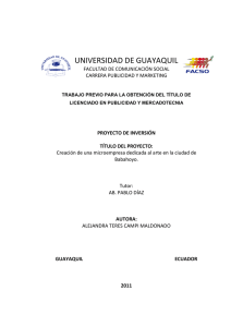 TESIS FINAL ARTEMANIA CON INDICE (Reparado).pdf