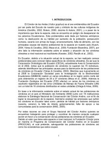 Panchi, 2012 TESIS (cuerpo).pdf