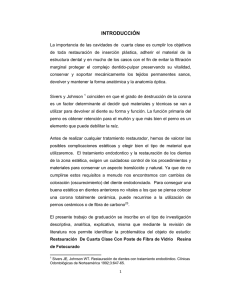 tesis carlos casto.pdf