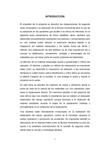 CONTENIDO.pdf