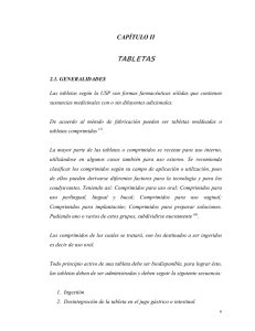 TESISC~2.pdf