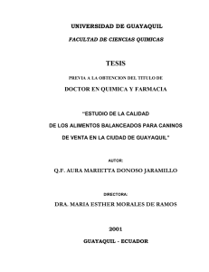 “ESTUDIO DE LA CALIDAD.pdf