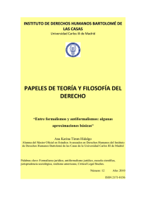 http://e-archivo.uc3m.es/entre_formalismos_antiformalismos.pdf