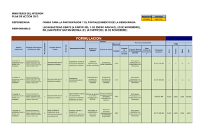 seguimiento_plan_de_accion_fondo_para_la_participacion_y_el_fortalecimiento_de_la_democracia_cuarto_trimestre_de_2013.pdf