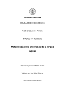 TFG-O 360.pdf