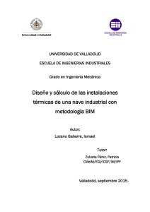 TFG-I-384.pdf