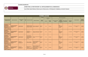 plan_de_accion_2014_fondo_para_la_participacion_y_fortalecimiento_de_la_democracia.pdf