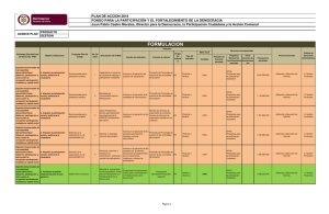 consolidado_plan_2014_fpfd-version_2.pdf