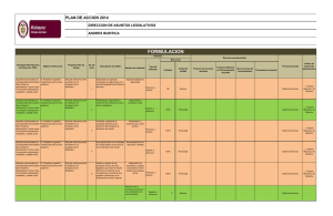 plan_de_accion_2014-ministerio_del_interior.pdf