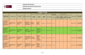 consolidado_plan_2014-version_2.pdf