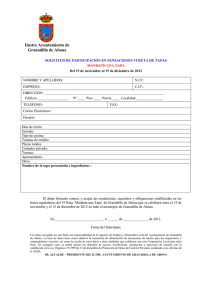 Formulario de inscripción (PDF)