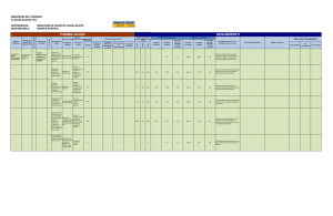 seguimiento_plan_de_accion_primer_trimestre_2013.pdf