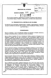decreto_2163_del_19_de_octubre_de_2012.pdf
