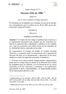 35_decreto_2241_de_1986.pdf