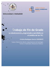 TFG-N.151.pdf