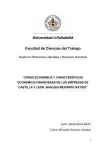 TFG-L493.pdf