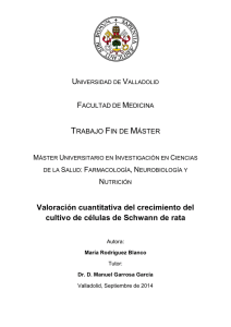TFM-M85.pdf