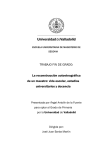 TFG-B.275.pdf