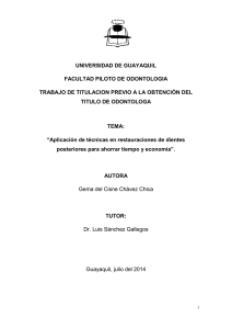 CHAVEZgema.pdf