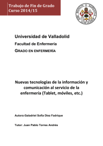 TFG-H303.pdf
