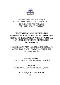 ZAMORA CEDEÑO FANNY MARIA.pdf