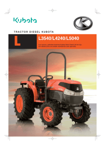 Catálogo L5040 (51CV)