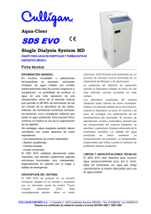 00763862_ES_SDS MD EVO_2016.pdf