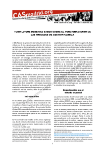 http://www.casmadrid.org/docStatic/Unidades_Gestion_Clinica.pdf