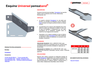 Hoja de producto_esquina universal pemsaband.pdf