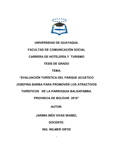 tesis terminada Jarima Viva. hoteleria y turismo.pdf